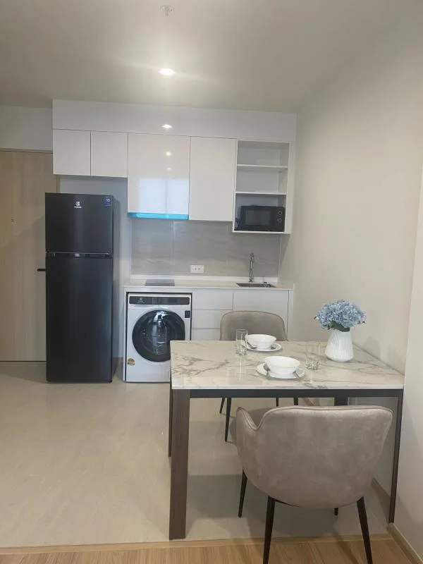 Property photos for Skyrise Avenue Sukhumvit 64
