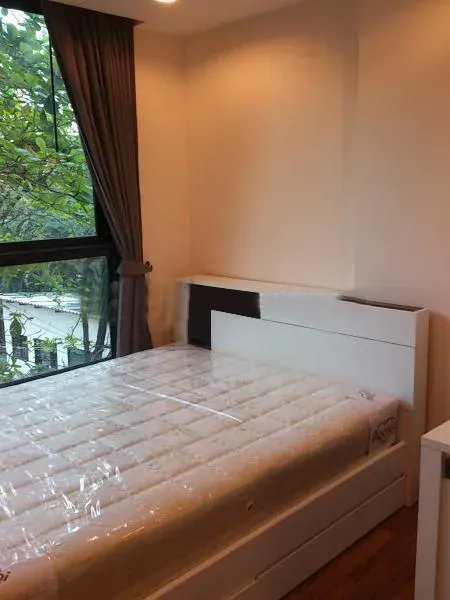 Property photos for Zenith Place Sukhumvit 42