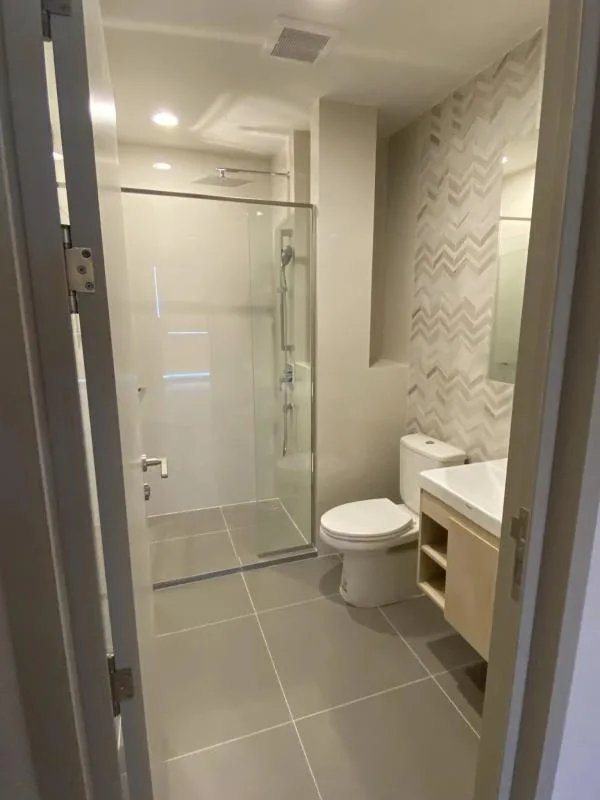 Property photos for OKA HAUS Sukhumvit 36