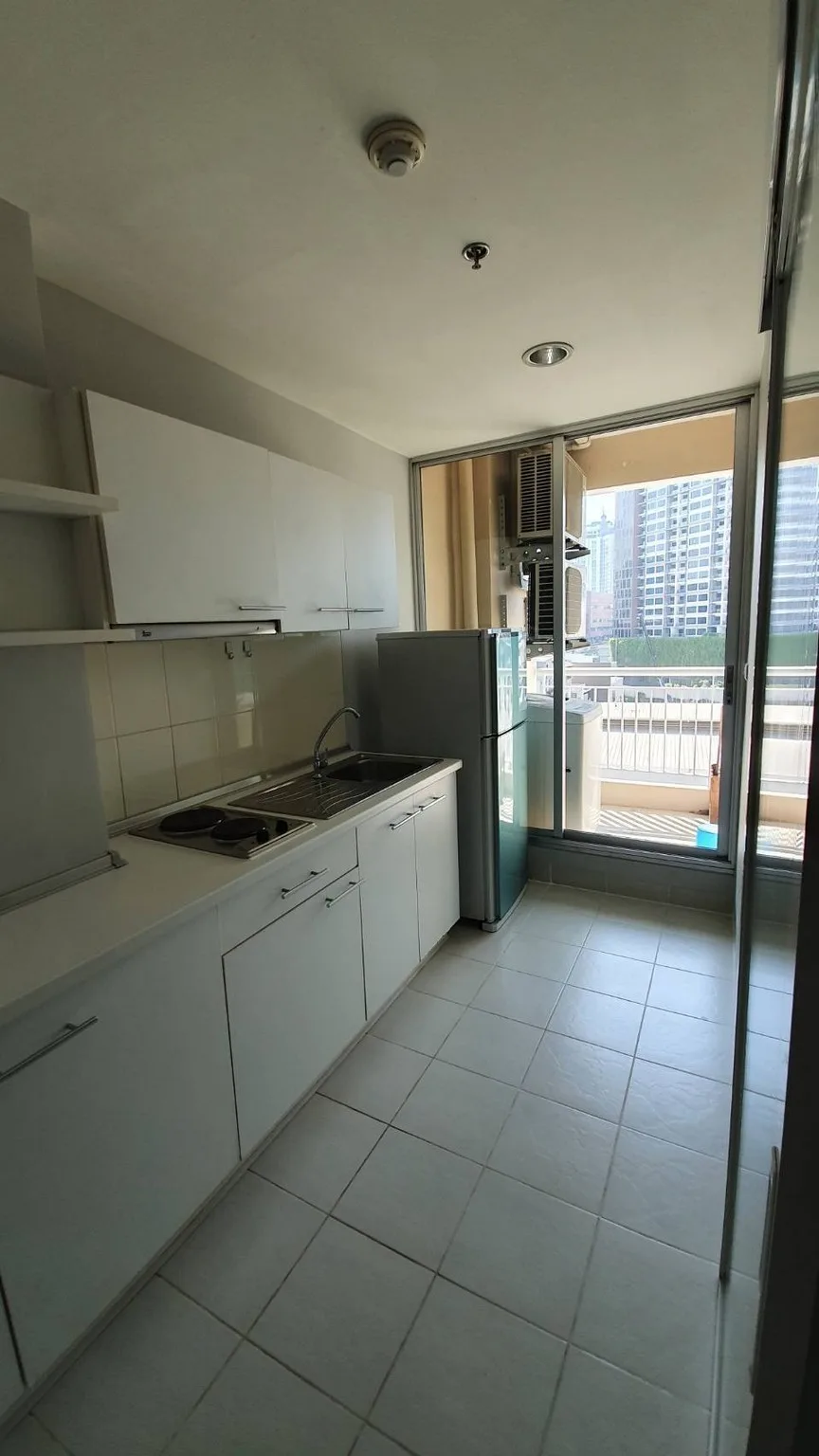 Property photos for Life Sukhumvit 65