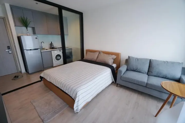 Property photos for Rhythm Sukhumvit 36 - 38