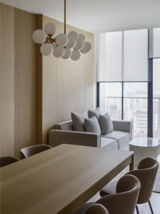 Property photos for Noble Recole