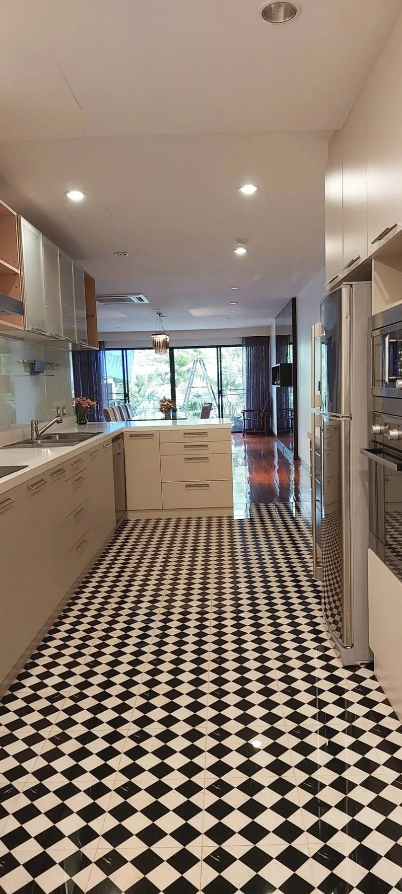 Property photos for Levara Residence