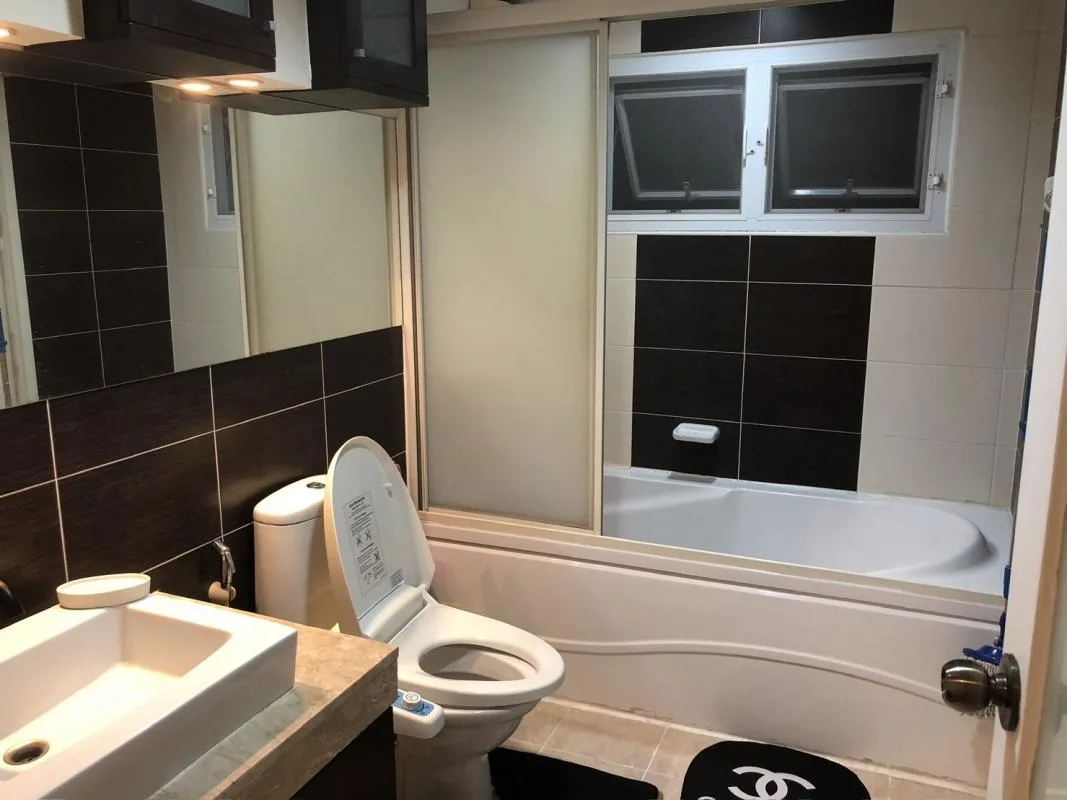 Property photos for Grand Heritage Thonglor