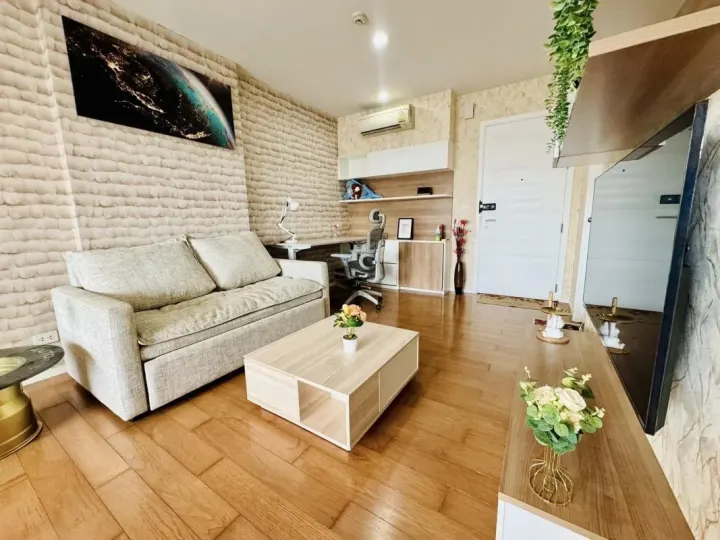 Property photos for Blocs 77