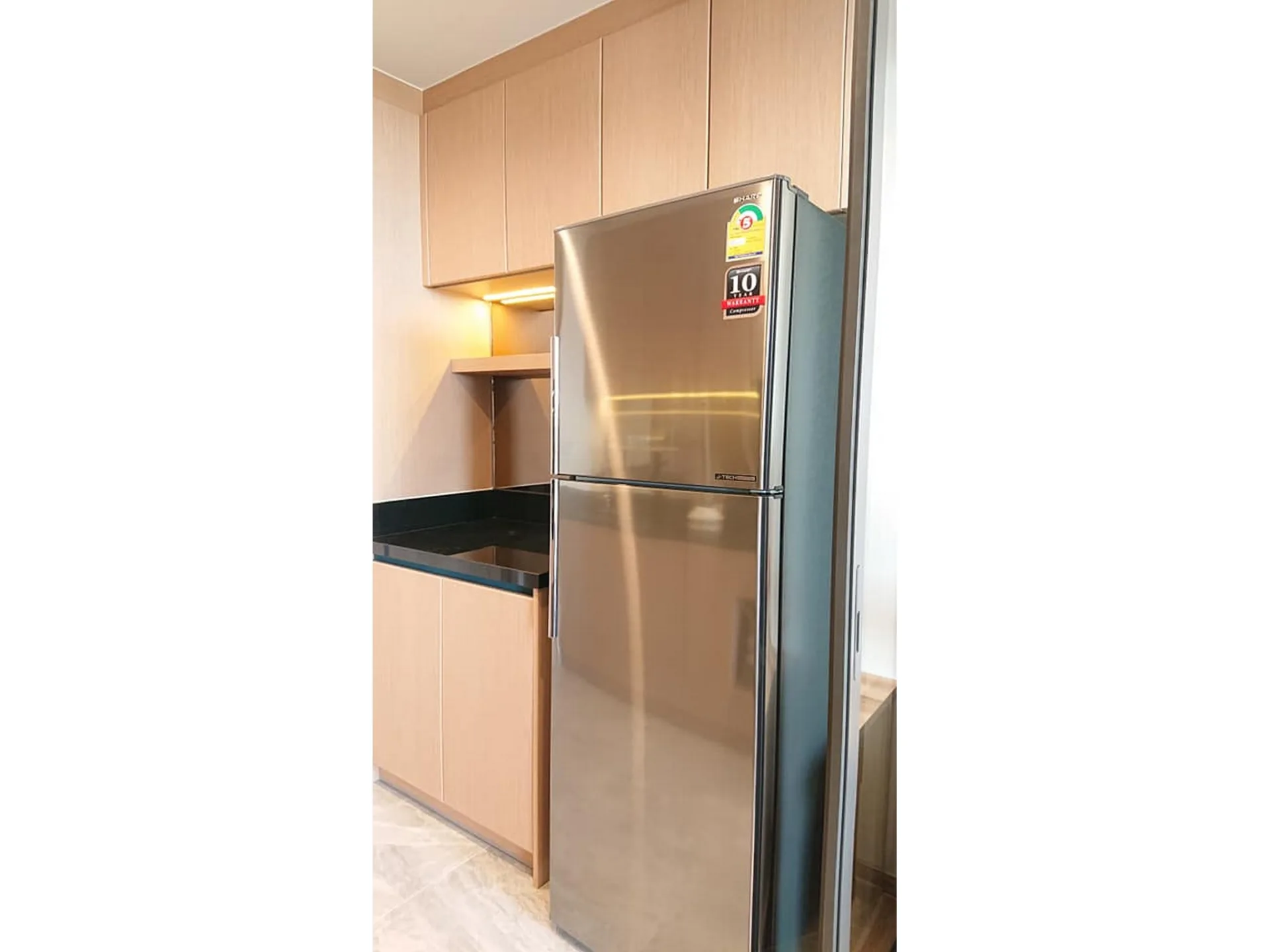 Property photos for KAWA HAUS