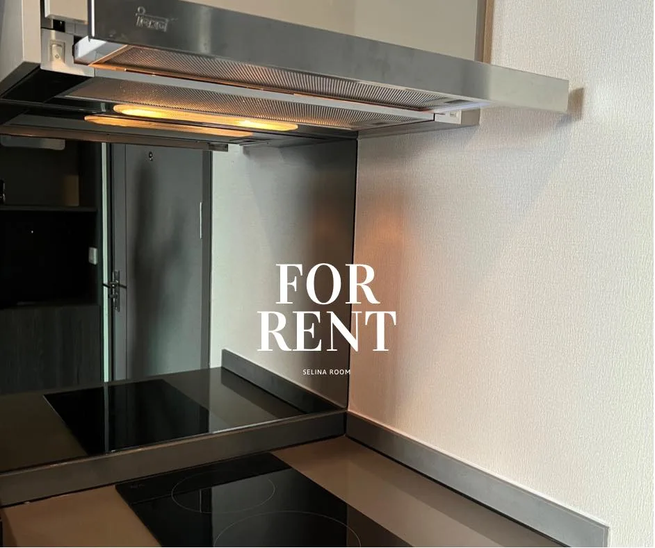 Property photos for Ideo Ratchada-Sutthisan