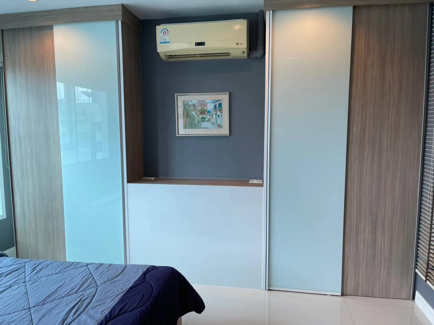Property photos for Sukhumvit Living Town