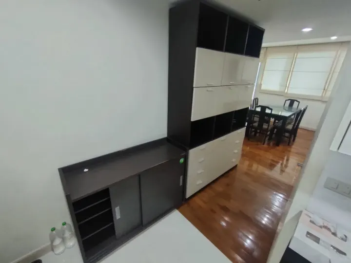 Property photos for Baan Siri 31