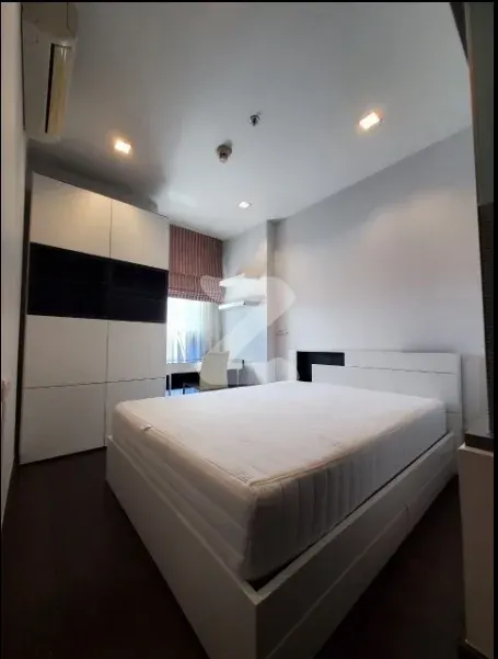 Property photos for Ideo Q Phayathai