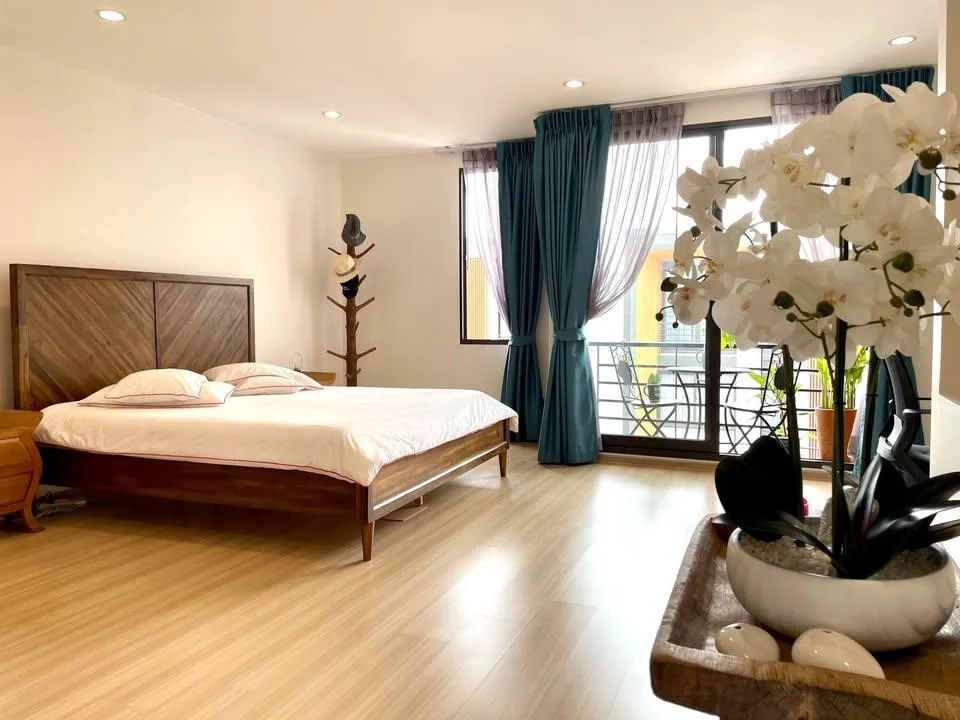 Property photos for Shizen Phatthanakan 32