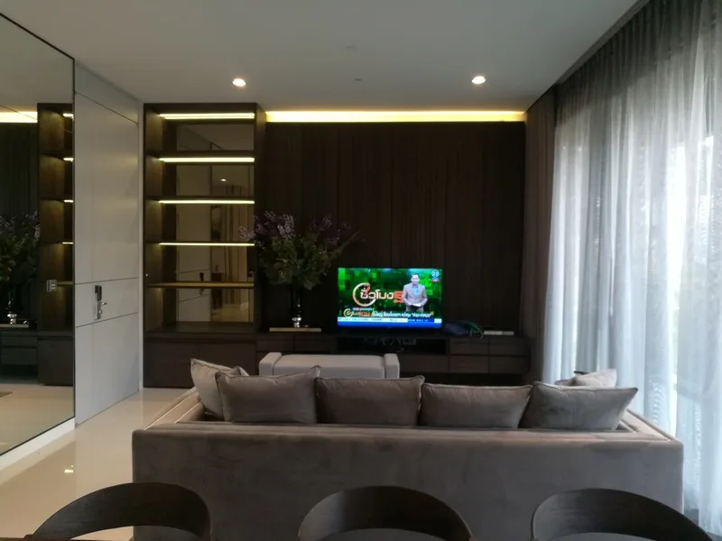 Property photos for Vittorio