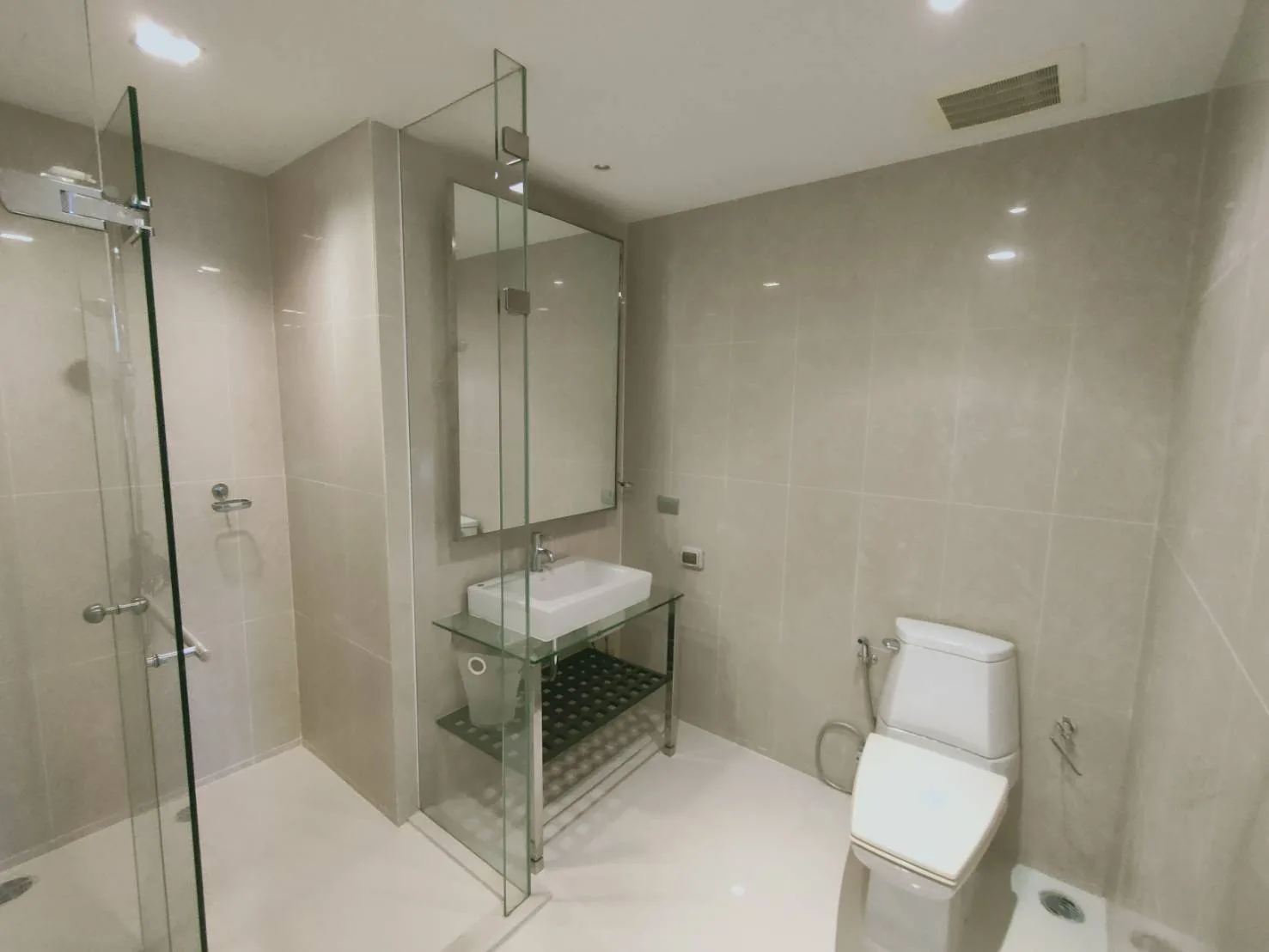 Property photos for Ficus Lane