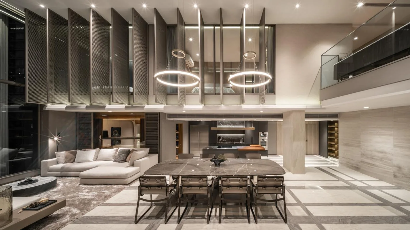 Property photos for Fynn Sukhumvit 31