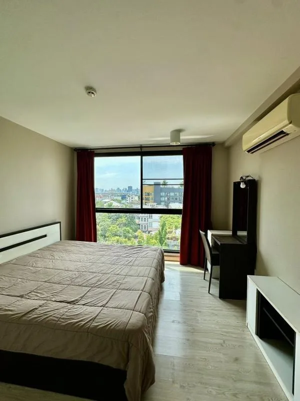 Property photos for Chateau In Town Sukhumvit 62/1