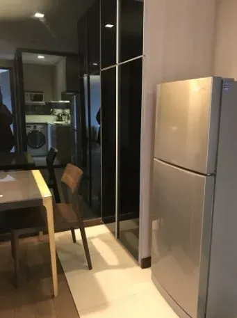 Property photos for Tidy Thonglor