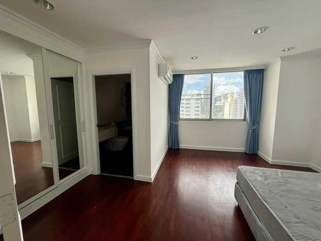 Property photos for D.S. Tower 1 Sukhumvit 33