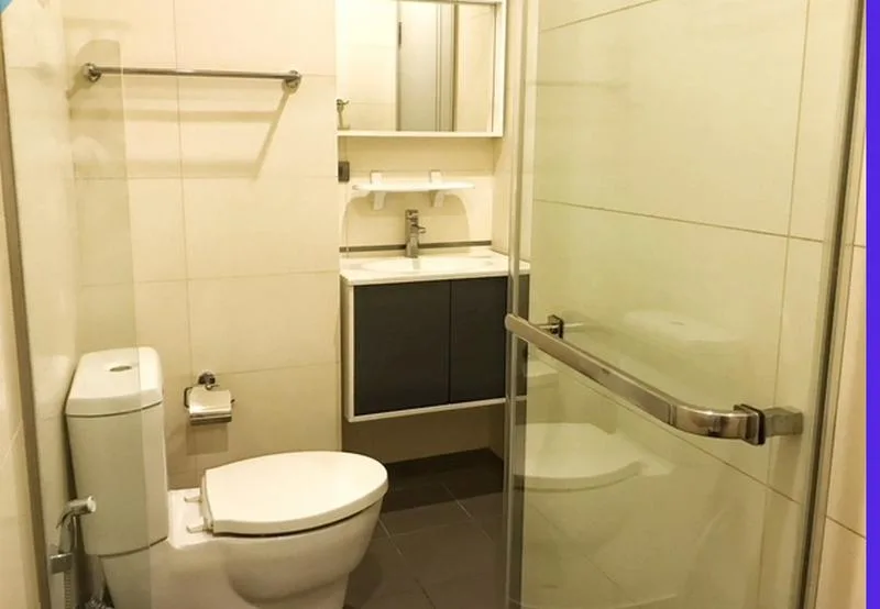 Property photos for WYNE Sukhumvit