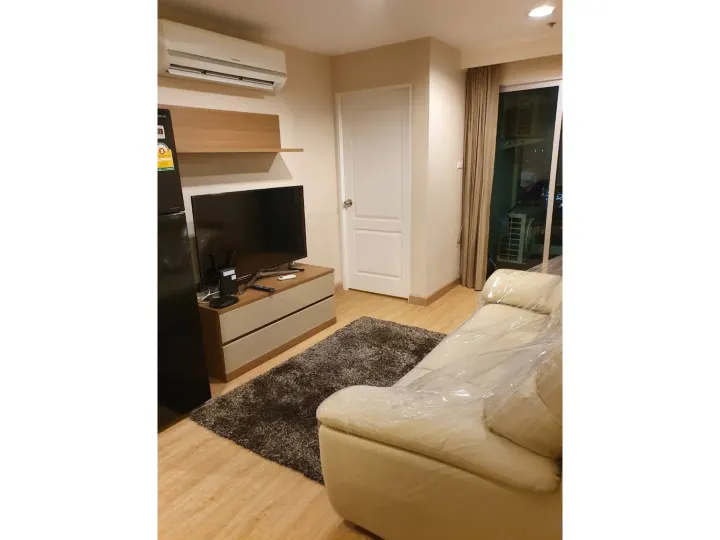 Property photos for Belle Grand Rama 9