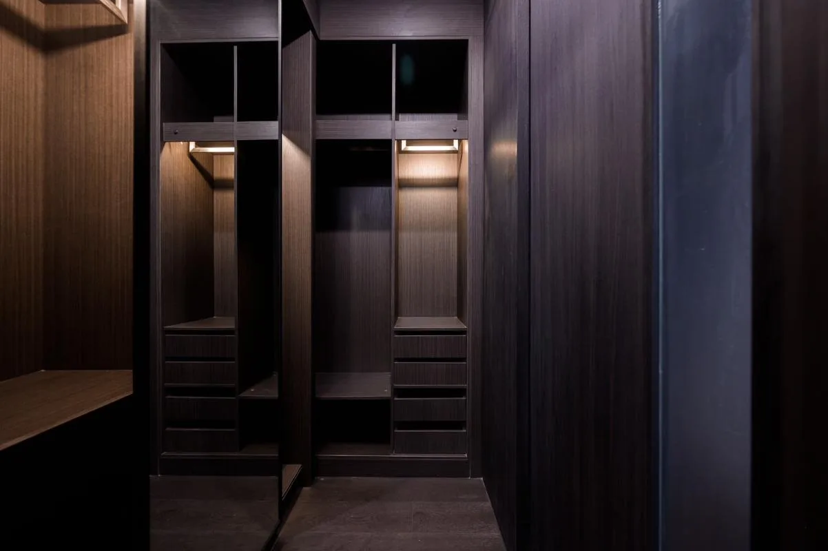 Property photos for Laviq Sukhumvit 57