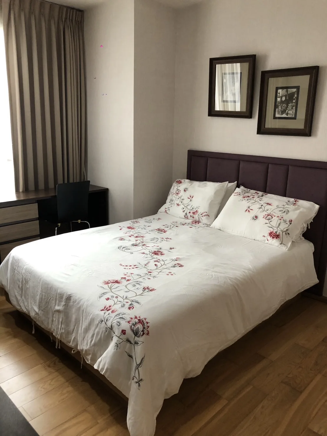 Property photos for Fuse Chan - Sathorn