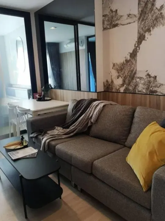Property photos for Life One Wireless