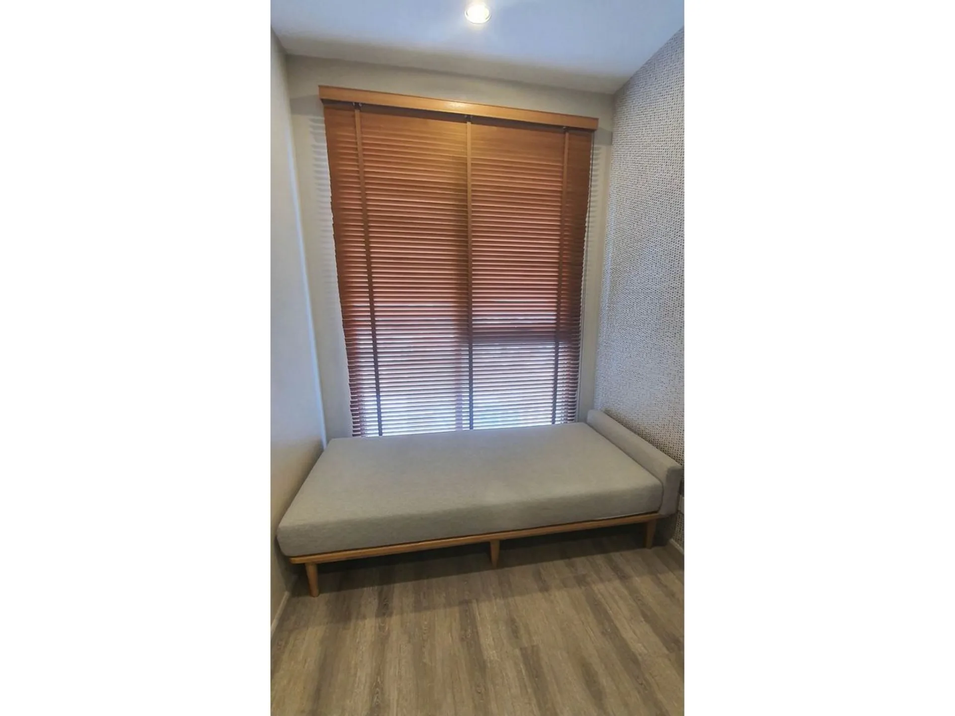Property photos for IDEO Mobi Sukhumvit 66