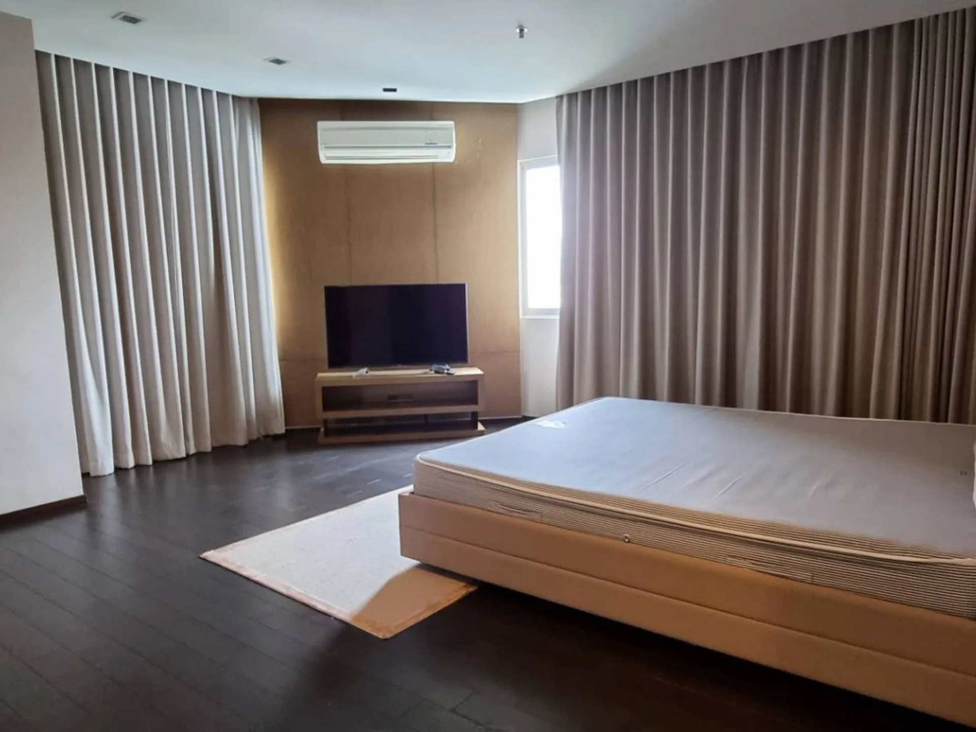 Property photos for Baan Suan Plu