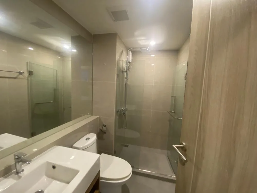 Property photos for Serio Sukhumvit 50