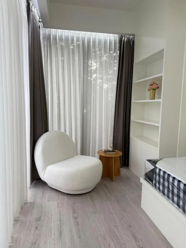Property photos for Siamese Gioia