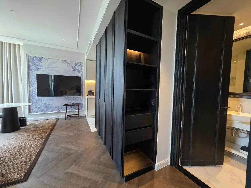Property photos for La Clef / The Residences 38