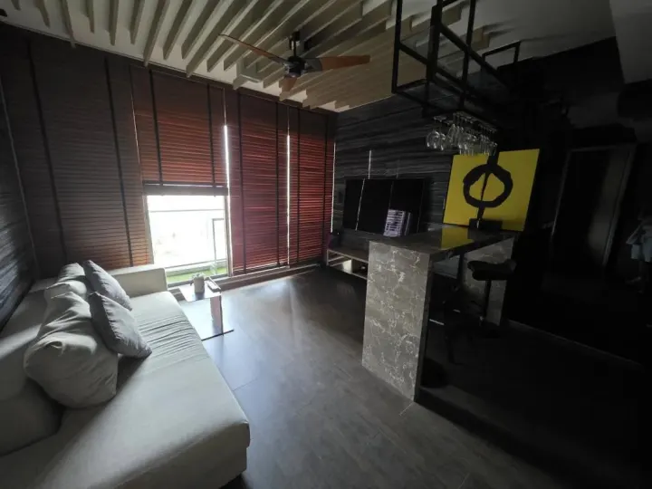Property photos for The Lofts Ekkamai
