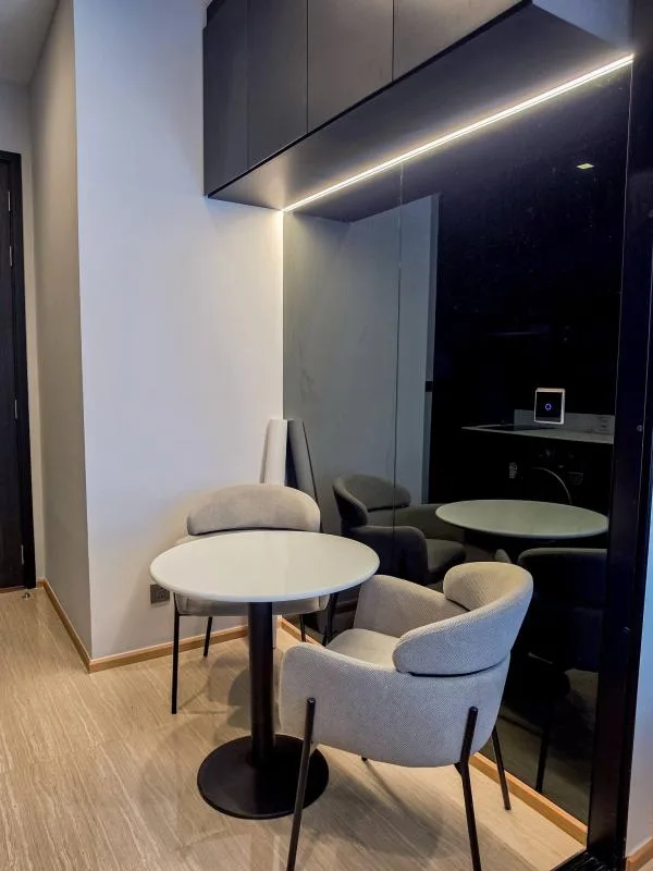 Property photos for Noble Around Ari
