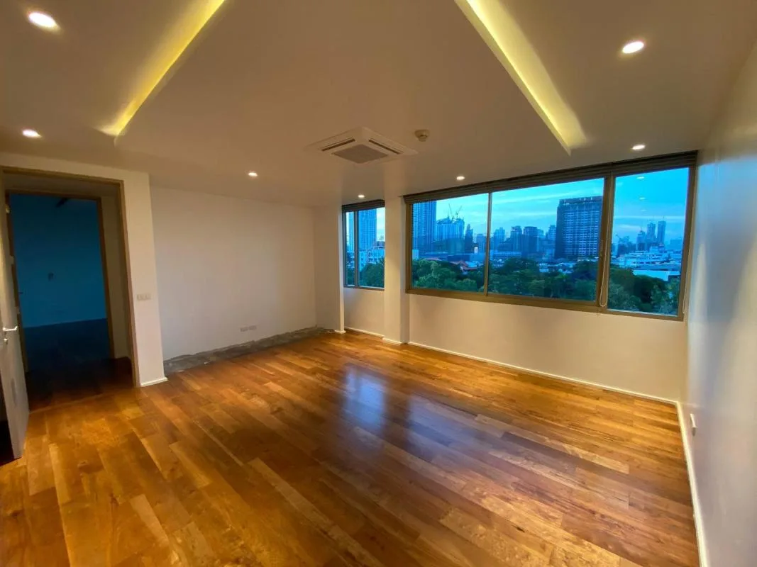 Property photos for Ficus Lane