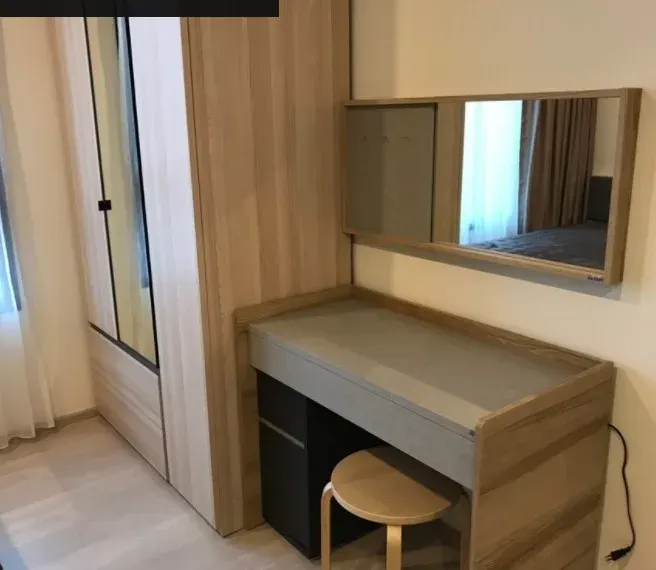 Property photos for LIFE Asoke - Rama 9