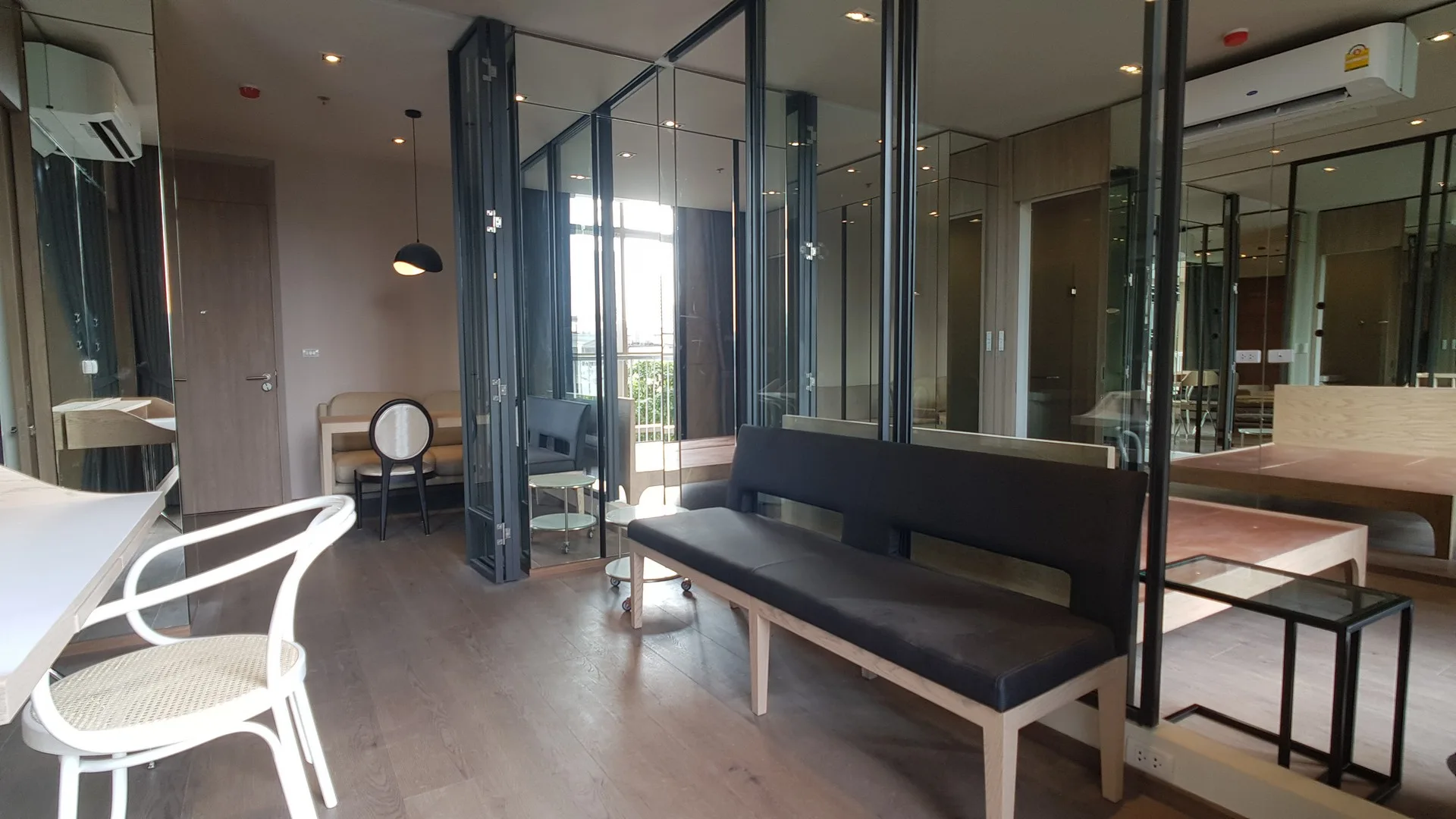 Property photos for Park Origin Phromphong