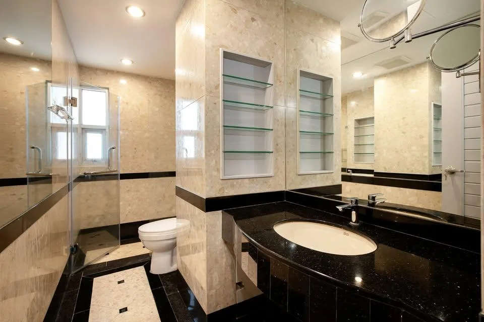 Property photos for Bangna Residence