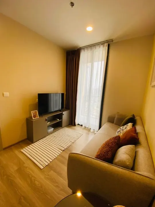 Property photos for OKA HAUS Sukhumvit 36