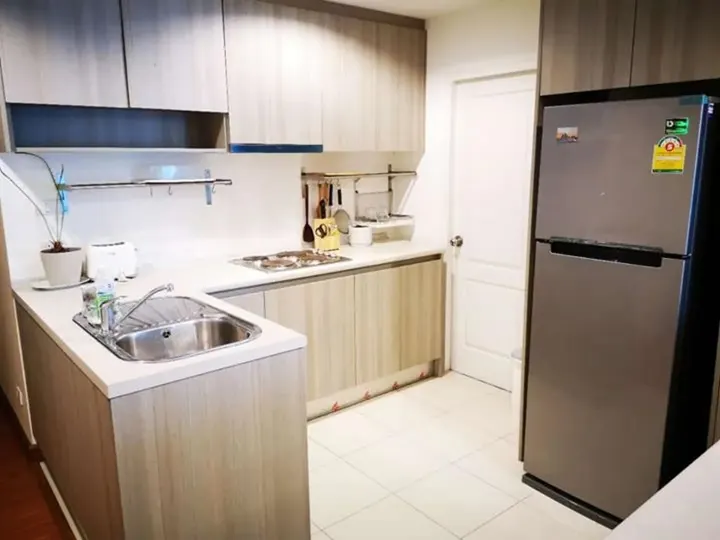 Property photos for Belle Grand Rama 9