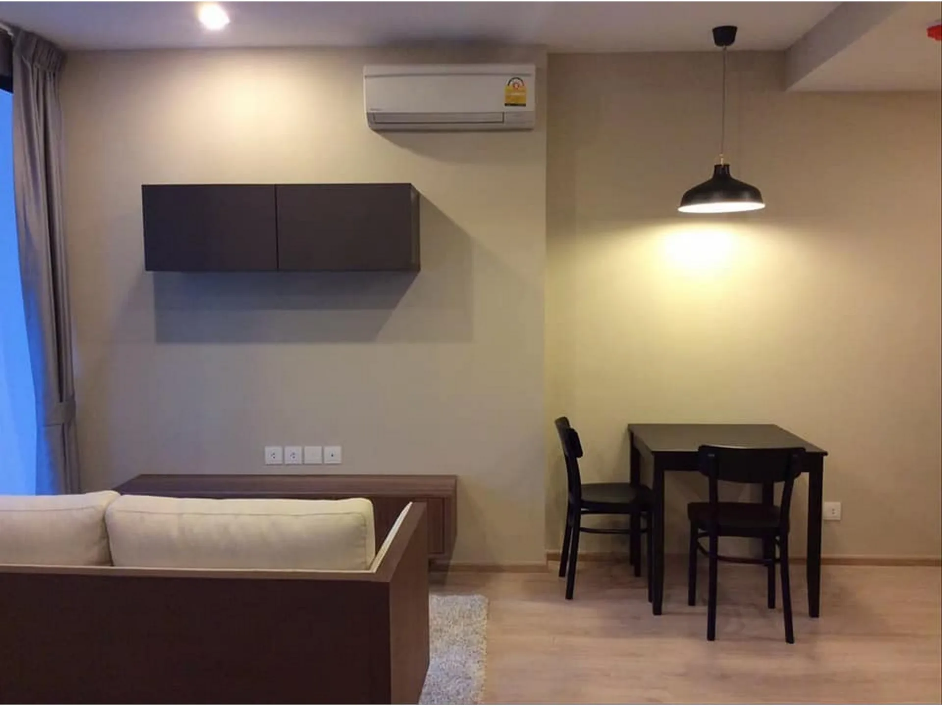 Property photos for Ideo Q Chula - Samyan