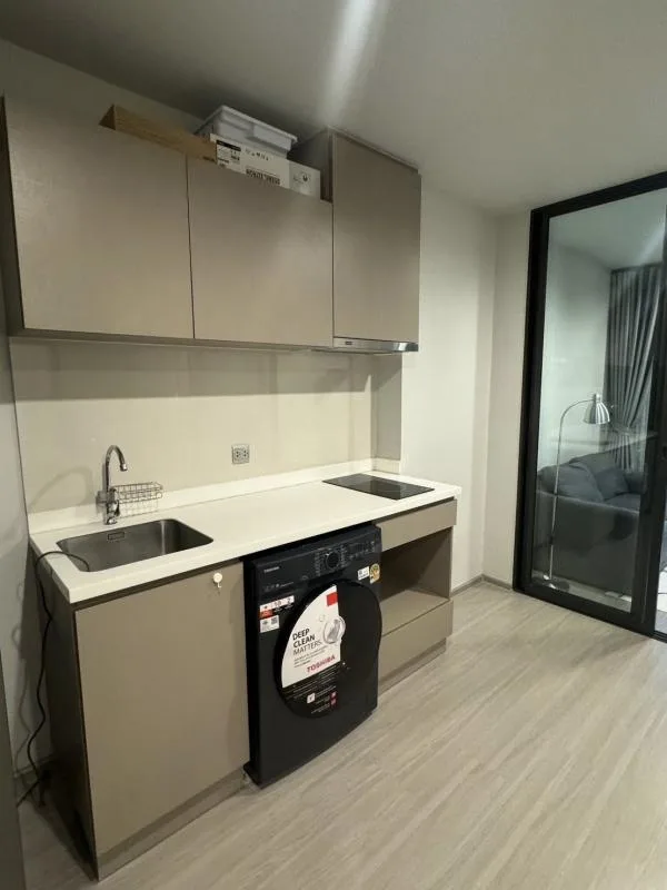 Property photos for Life Ladprao
