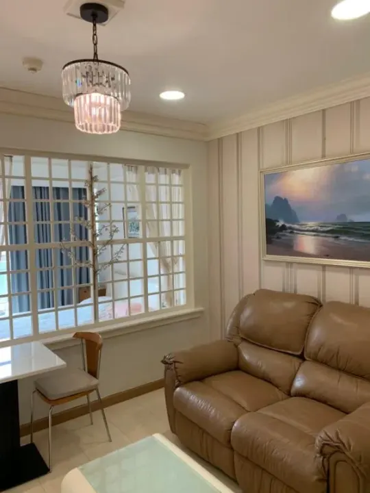 Property photos for Silom Grand Terrace