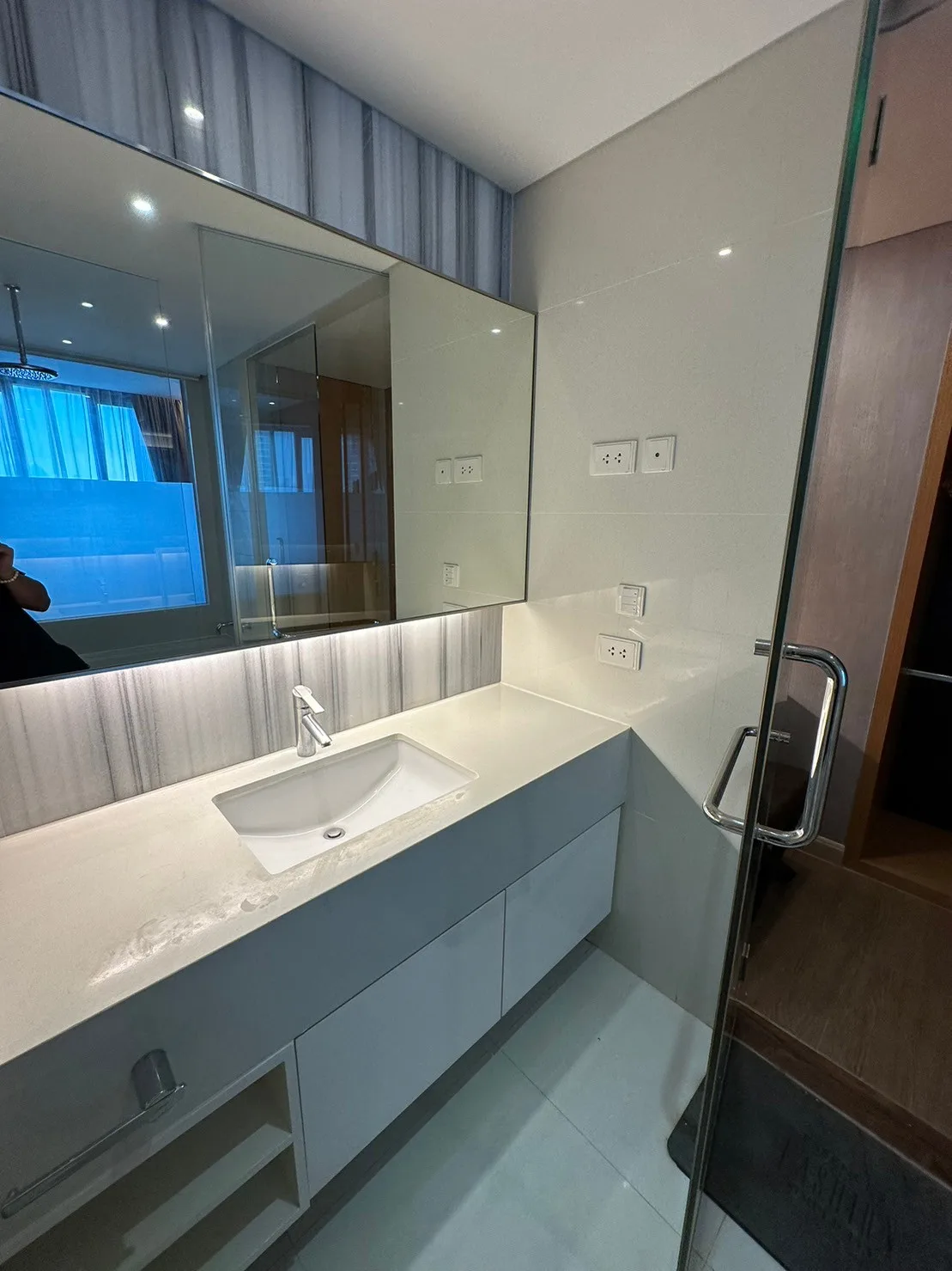Property photos for Aequa Sukhumvit 49