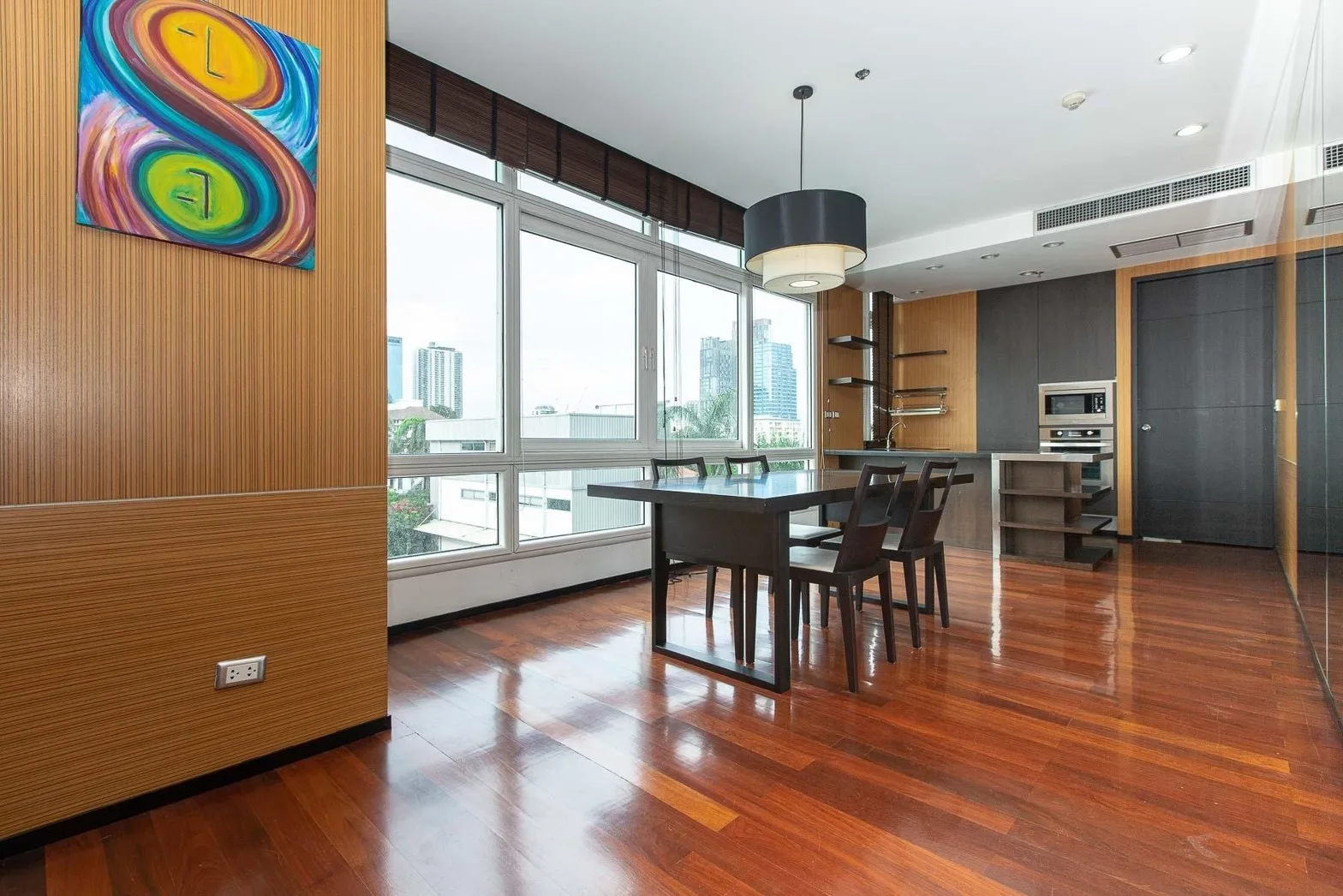 Property photos for The Height