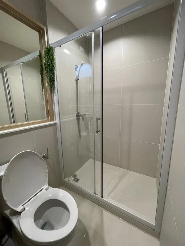 Property photos for Nora Bangna
