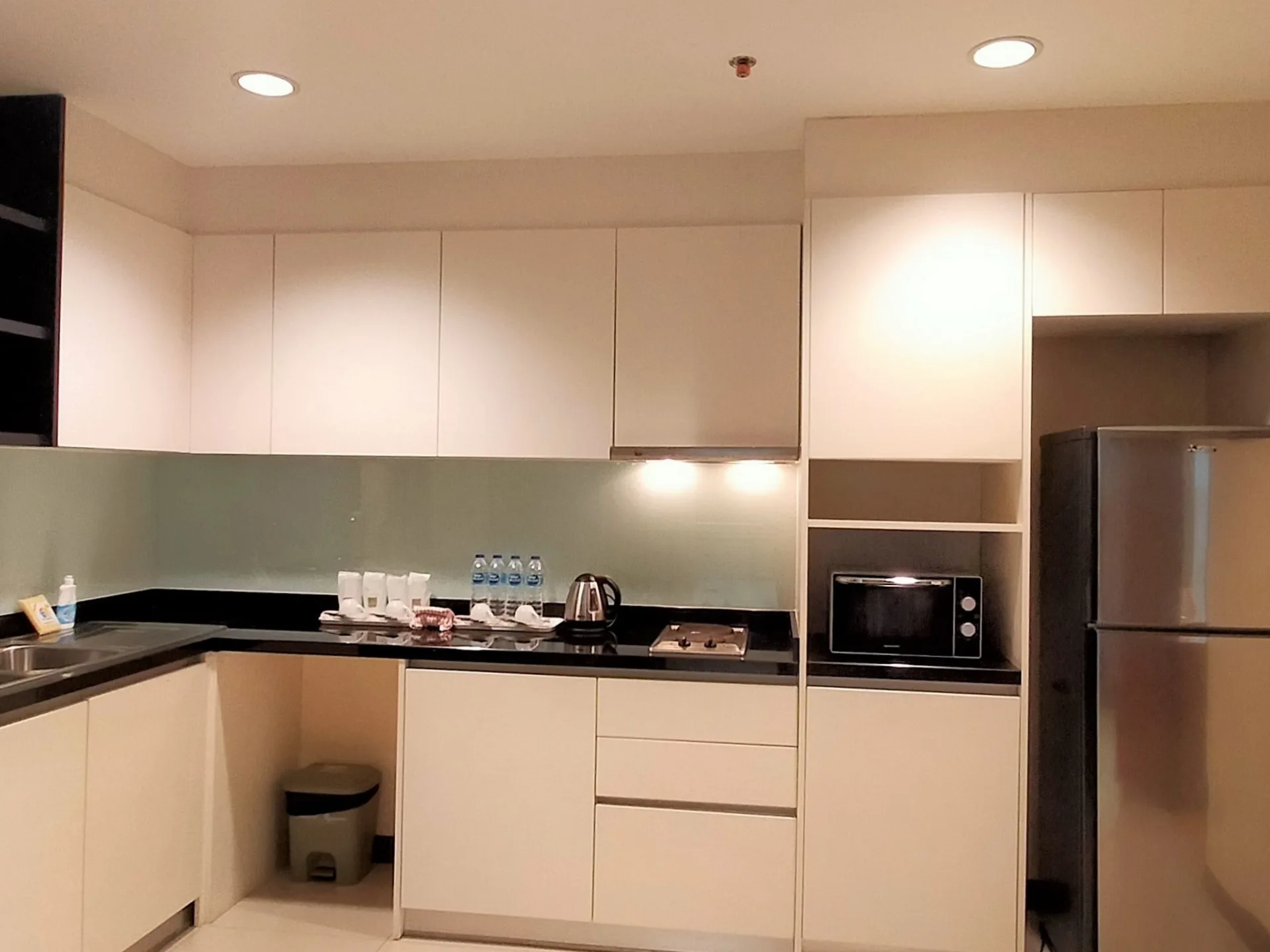 Property photos for 42 Grand Residence
