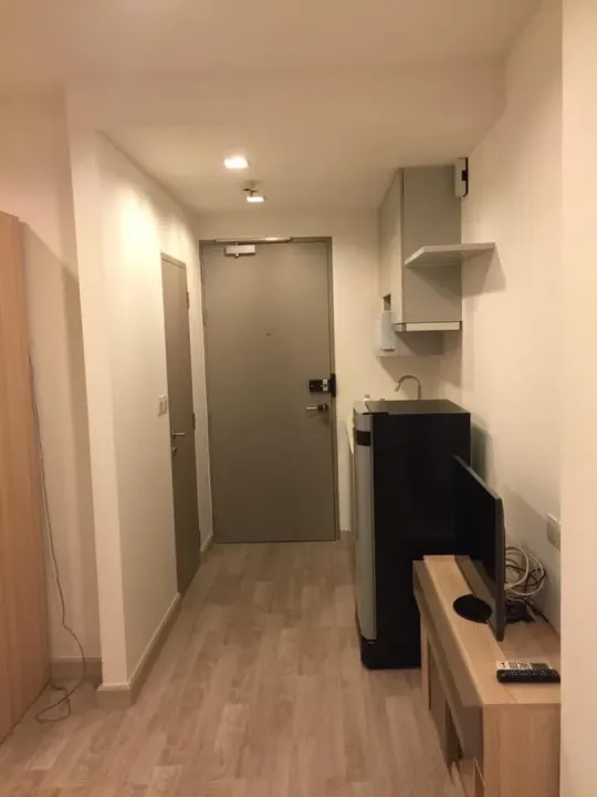 Property photos for Ideo Mobi Sukhumvit 81