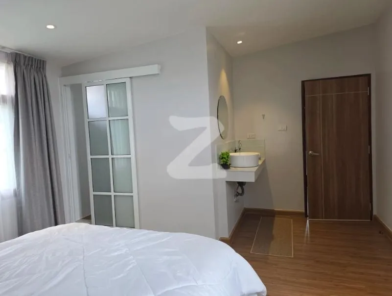 Property photos for Townhome