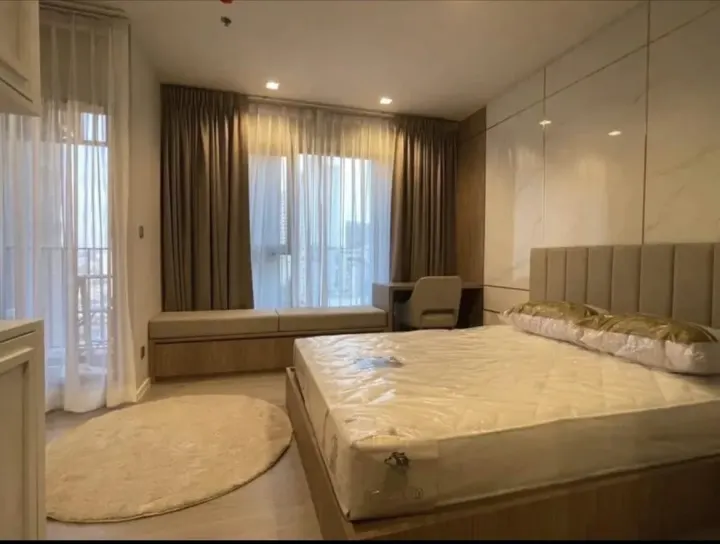 Property photos for LIFE Asoke - Rama 9