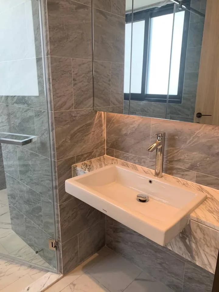 Property photos for 111 Residence Luxury Apartment Sukhumvit 39
